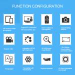 ms4 1000x-portable-wifi-hd-electron-digital-microscope-with-led-bracket-4