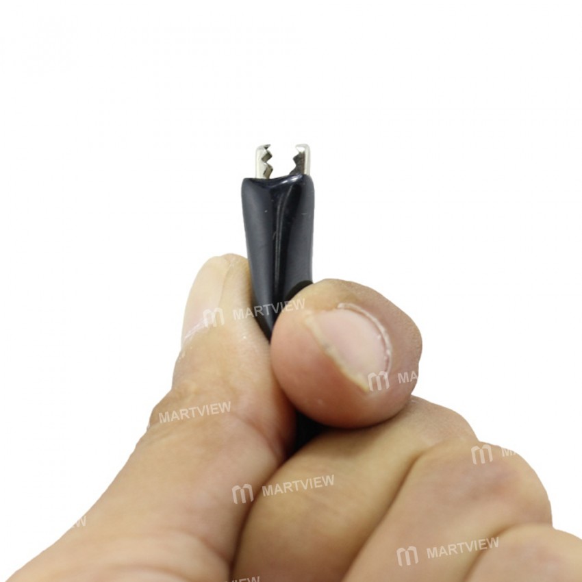 uni t-ut-p04-handheld-100mhz-passive-oscilloscope-probe-4