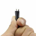 uni t-ut-p04-handheld-100mhz-passive-oscilloscope-probe-4