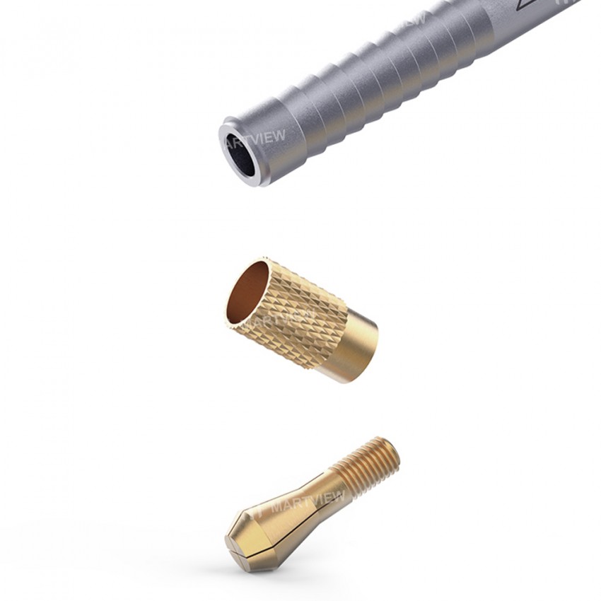 mega idea-multi-function-universal-double-head-handle-for-motherboard-bga-ic-chip-phone-repair-4