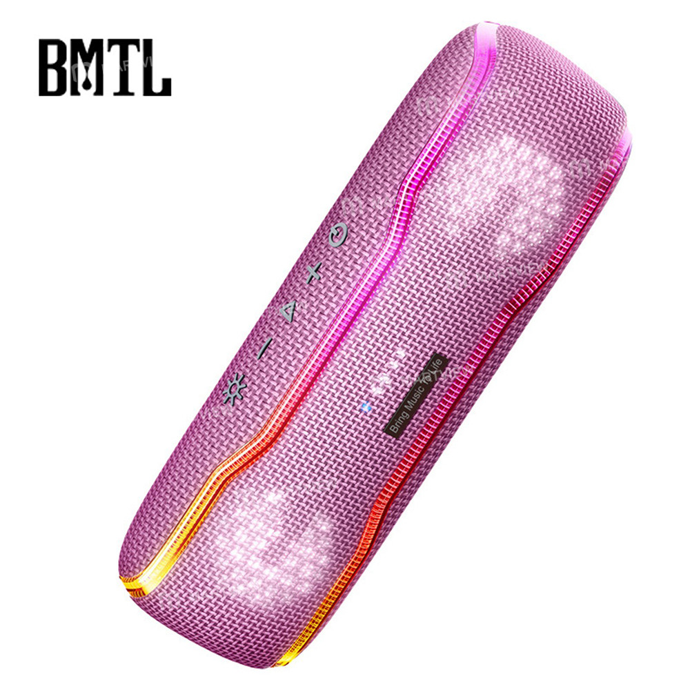 bmtl boss-portable-wireless-speaker-13