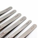 VETUS 2A-JP SS-JP 5SA-JP 7SA-JP 00-JP 3C-JP Anti-Magnetic Anti-Acid High Precision Stainless Steel T