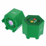 relife rl-014d-intelligent-uv-curing-light-for-motherboard-repair-4