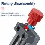 wl multifunctional-repair-special-fixture-for-phone-cameramotherboardhard-diskcpu-5