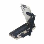Smart Rotatable Phone Repair Holder Fixing Clamp Disassembly Tool Adjustable Screen Fixture Phone Re