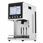 tbk 958h-intelligent-industrial-precision-high-power-fiber-laser-welding-machine-1