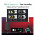 tbk 219-20v5a-all-purpose-integrated-workstation-power-supply-c210-intelligent-soldering-iron-9