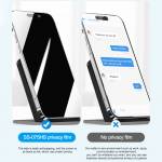 sunshine ss-075hs-high-quality-hd-privacy-matte-anti-peeping-hydrogel-protection-film-6