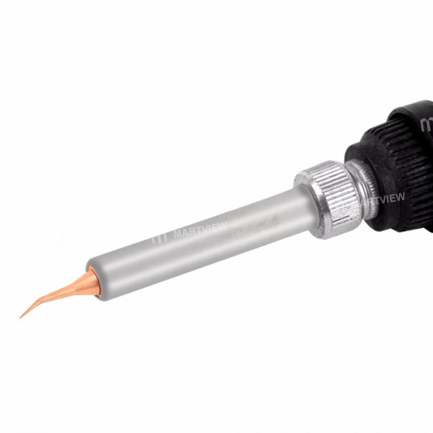 Kaisi 900M-T Oxygen-free Copper Soldering Iron Tips for 936 Solder Station