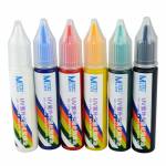 maant my-uvh900-6-color-uv-mask-curable-solder-resist-oil-for-mobile-phone-bga-repair-7