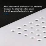 Sunshine S-918K 8.5-inch Mobile Phone LCD Vacuum Separator for iPhone Android Various Models