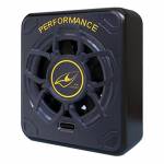 fx 05-cooling-uv-curing--smoke-extraction-induction-radiating-fan-1