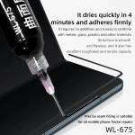 wylie wl-675-10ml-fast-drying-multi-purpose-adhesive-for-curved-screen-repair-3
