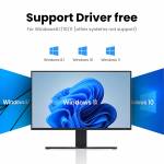 ugreen usb-bluetooth-53-adapter-support-windows-8-10-11-for-pc-laptop-speaker-11