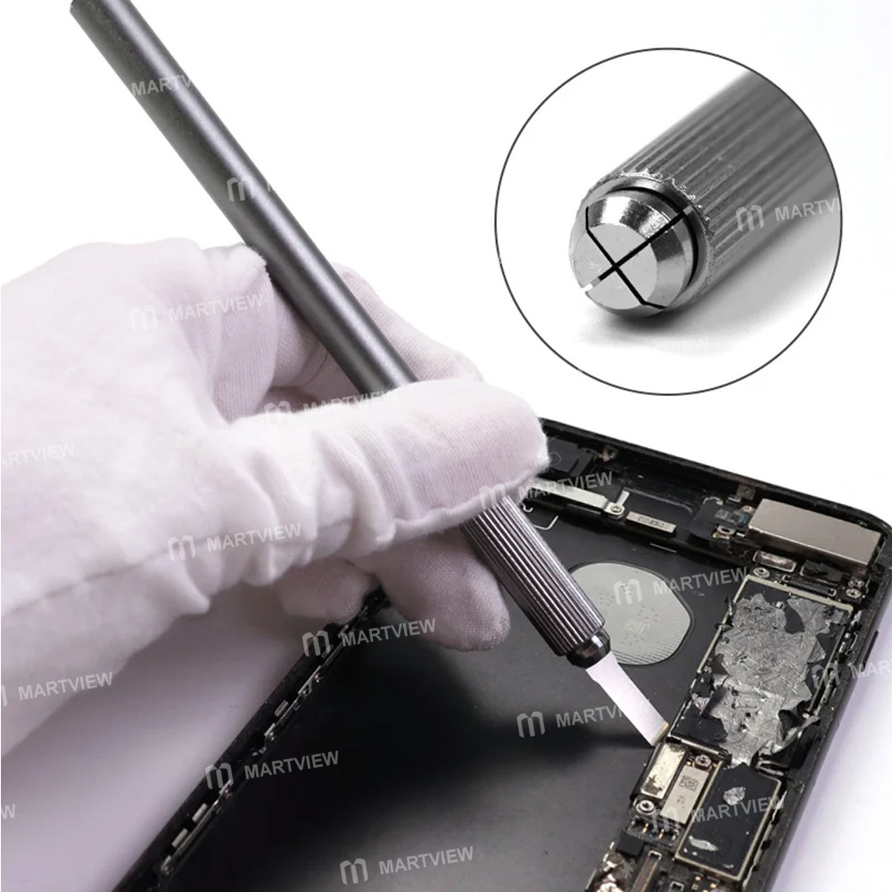 te 152-10-in-1-multifunctional-prying-blade-set-for-mobile-phone-maintenance-5