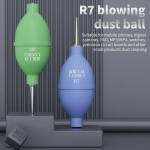 lanrui r7-anti-static-cleaning-dust-blowing-ball-for-for-phone-keyboard-camera-cleaning-5
