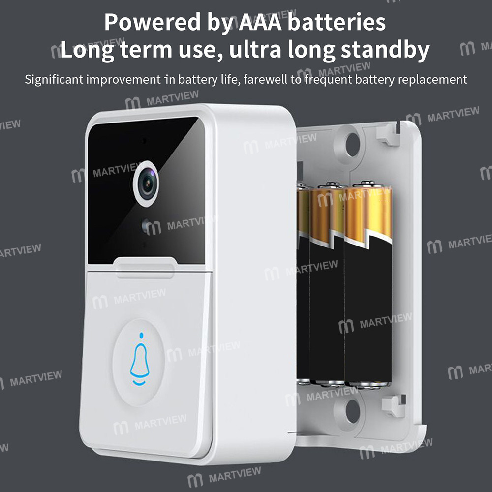 tuya wifi-solar-powered-wireless-infrared-motion-detector-sensor-12