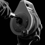 wowstick sd-portable-household-dual-power-electric-screwdriver-set-with-36-s2-steel-bits-5