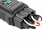 mastech ms6813-multifunction-network-cable-telephone-line-tracker-detector-10