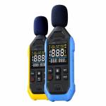 fnrisi fdm01-high-accuracy-digital-noise-meter-for-decibel-measurement-1