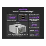mechanic x-power-series-multiport-digital-display-usb-charger-station-with-wireless-charging-10