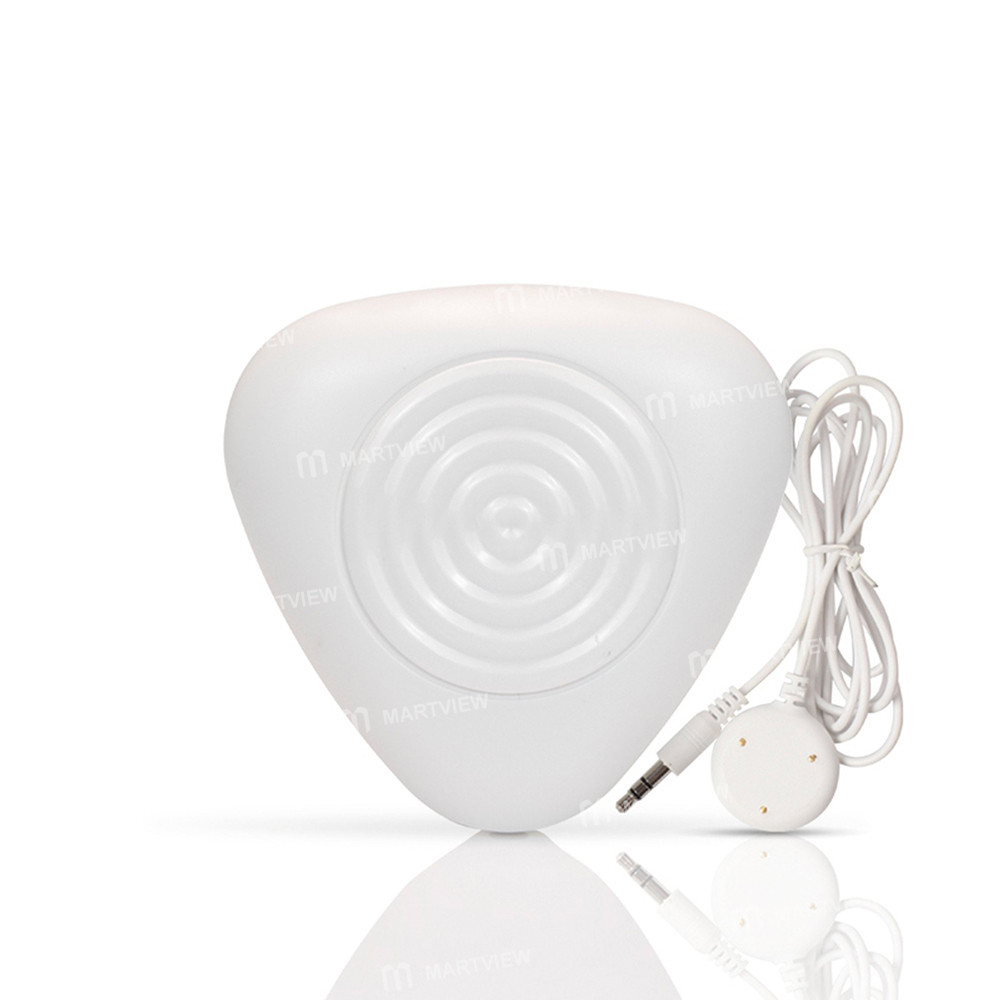 ty app-zigbee-24ghz-wireless-water-leak-detector-17