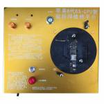 220V Smart A8 A9 CPU Desoldering Platform CPU Testing Jig Test Fixture iPhone 6 6Plus 6S 6SPlus