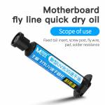 maant 6-color-motherboard-fly-line-uv-quick-dry-glue-for-mobile-phone-bga-repair-2