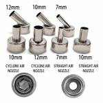 aifen 868d-700w-led-digital-display-anti-static-hot-air-gun-desoldering-station-2