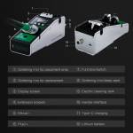 tbk 211-portable-rechargeable-c210-constant-temperature-all-purpose-soldering-station-12