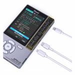 Qianli Apollo interstellar One Fixed Photosensitive Original Color Data Line Detection Battery Code