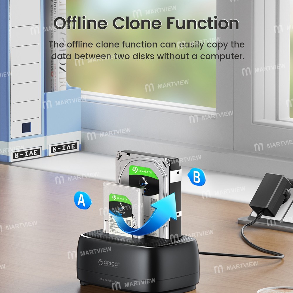 orico dd28-series-dual-bay-25-35-inch-sata-hard-disk-docking-station-with-offline-clone-function-7