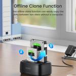 orico dd28-series-dual-bay-25-35-inch-sata-hard-disk-docking-station-with-offline-clone-function-7