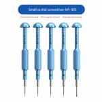 maant my-905-5-in-1-xiaolan-s2-alloy-steel-screwdriver-set-for-mobile-phone-repair-6