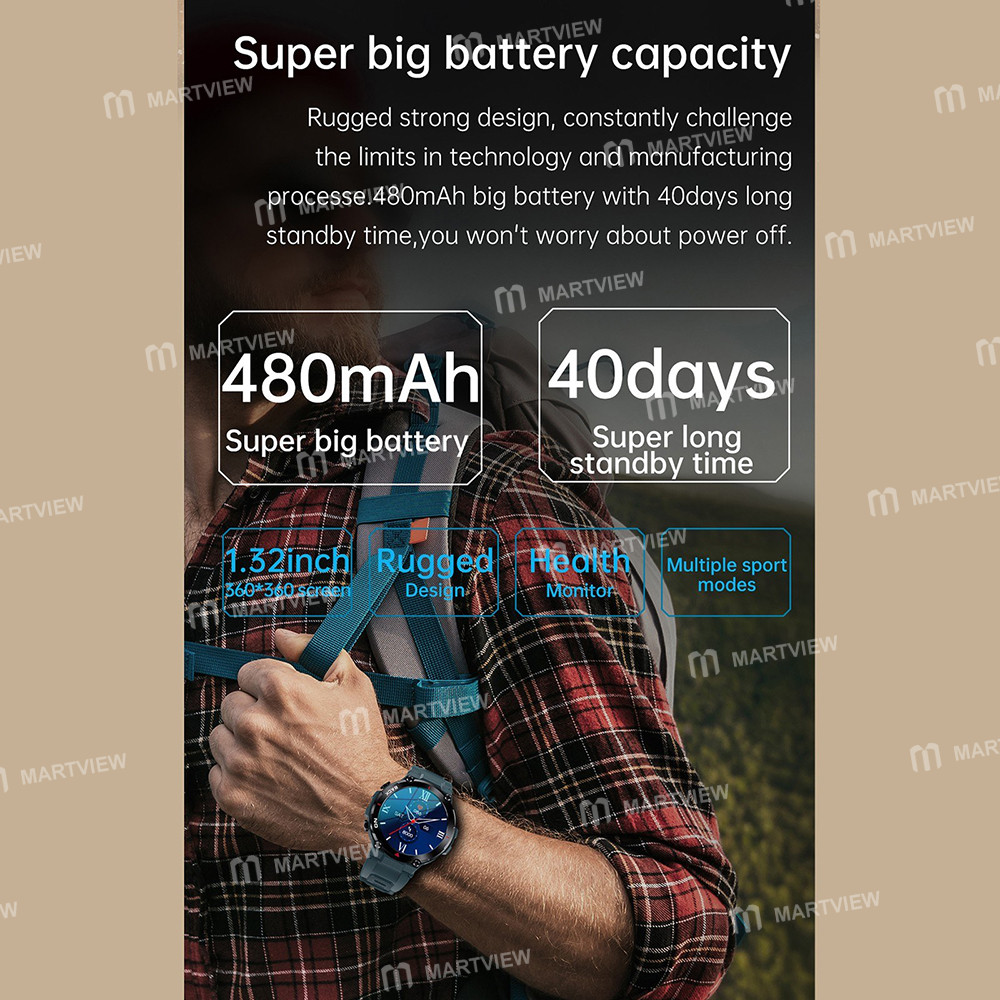 lemfo k37-smart-sports-watch-11