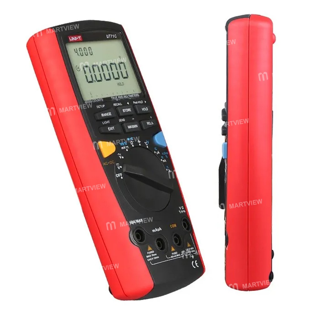uni t-ut71c-true-rms-intelligent-digital-multimeter-with-usb-data-transfer-6