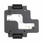 MiJing C11+ Upgrade Main Board Function Testing Fixture for iPhone X