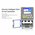 mechanic gan-03-fenix-16-inch-intelligent-laminating-machine-for-straight-curved-screen-6