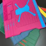 high temperature-heat-insulation-silicone-pad-for-mobile-phone-tablet-drones-repair-6