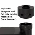 soptop 7060-ultra-7-60x-adjustable-zoom-trinocular-stereo-microscope-with-big-base-for-pcb-repair-3