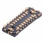 12 pin-power-button-flex-fpc-connector-for-iphone-16-16-plus-5