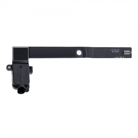 Replacement headphone jack flex cable for iPad Mini 5 wifi version rose gold black white