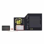 jcid romeo-2-face-id-replacement-dot-matrix-repair-chip-for-iphone-13-to-14-series-2