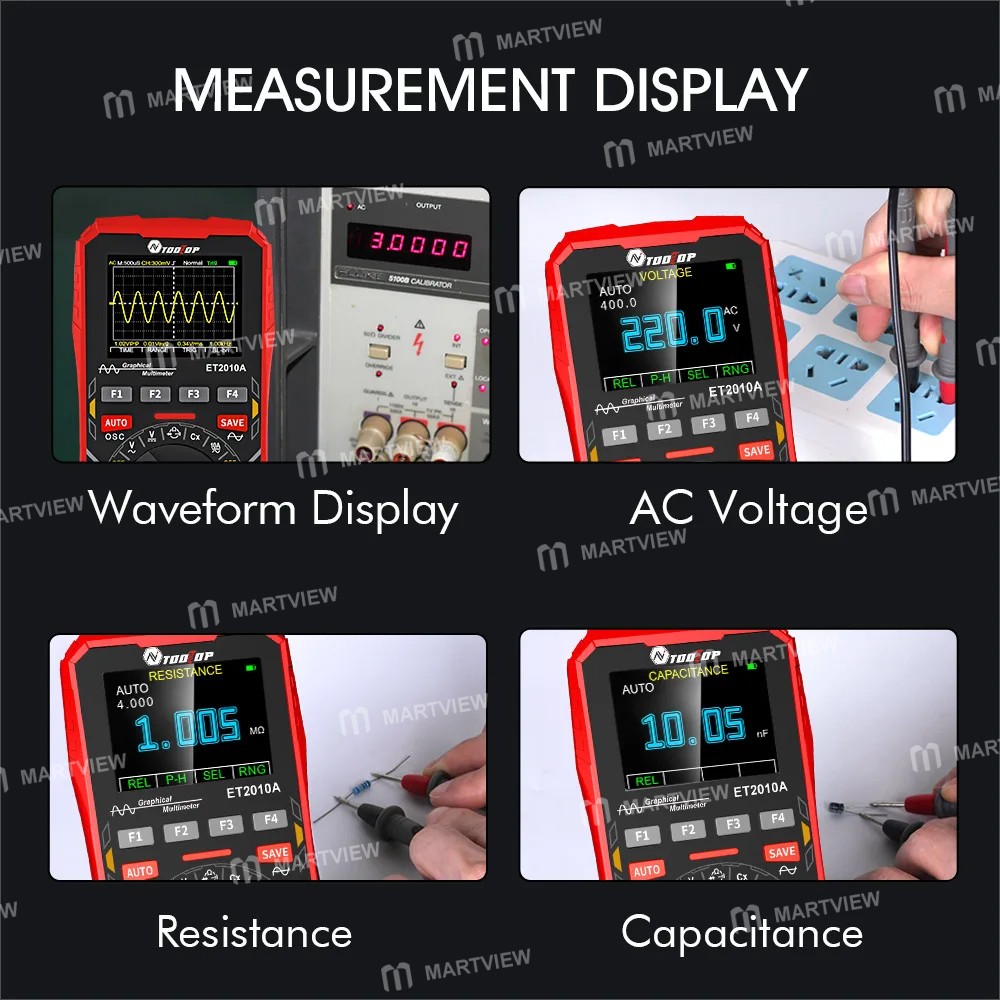 tooltop et2010a-2-in-1-digital-display-25mhz-data-storage-oscilloscope-600v-true-rms-multimeter-12