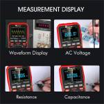 tooltop et2010a-2-in-1-digital-display-25mhz-data-storage-oscilloscope-600v-true-rms-multimeter-12