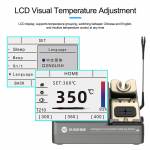 sunshine h3-3-in-1-80w-intelligent-soldering-station-supports-t210-t245-t115-handles-14