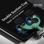 2uul da06-max-puller-double-suction-cup-lcd-screen-open-fixture-for-tablet-mobile-phone-3