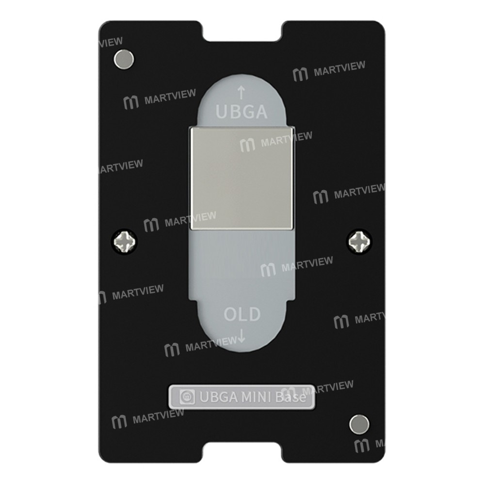 amaoe umini-universal-magnetic-tin-planting-platform-set-for-iphone-android-huawei-samsung-mtk-1