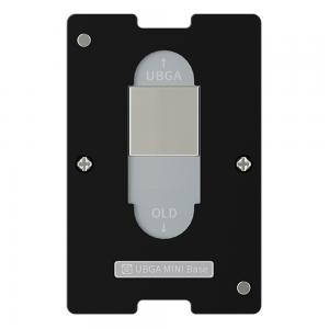 only UBGA MINI Base