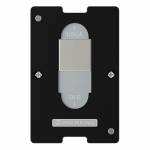 amaoe umini-universal-magnetic-tin-planting-platform-set-for-iphone-android-huawei-samsung-mtk-1